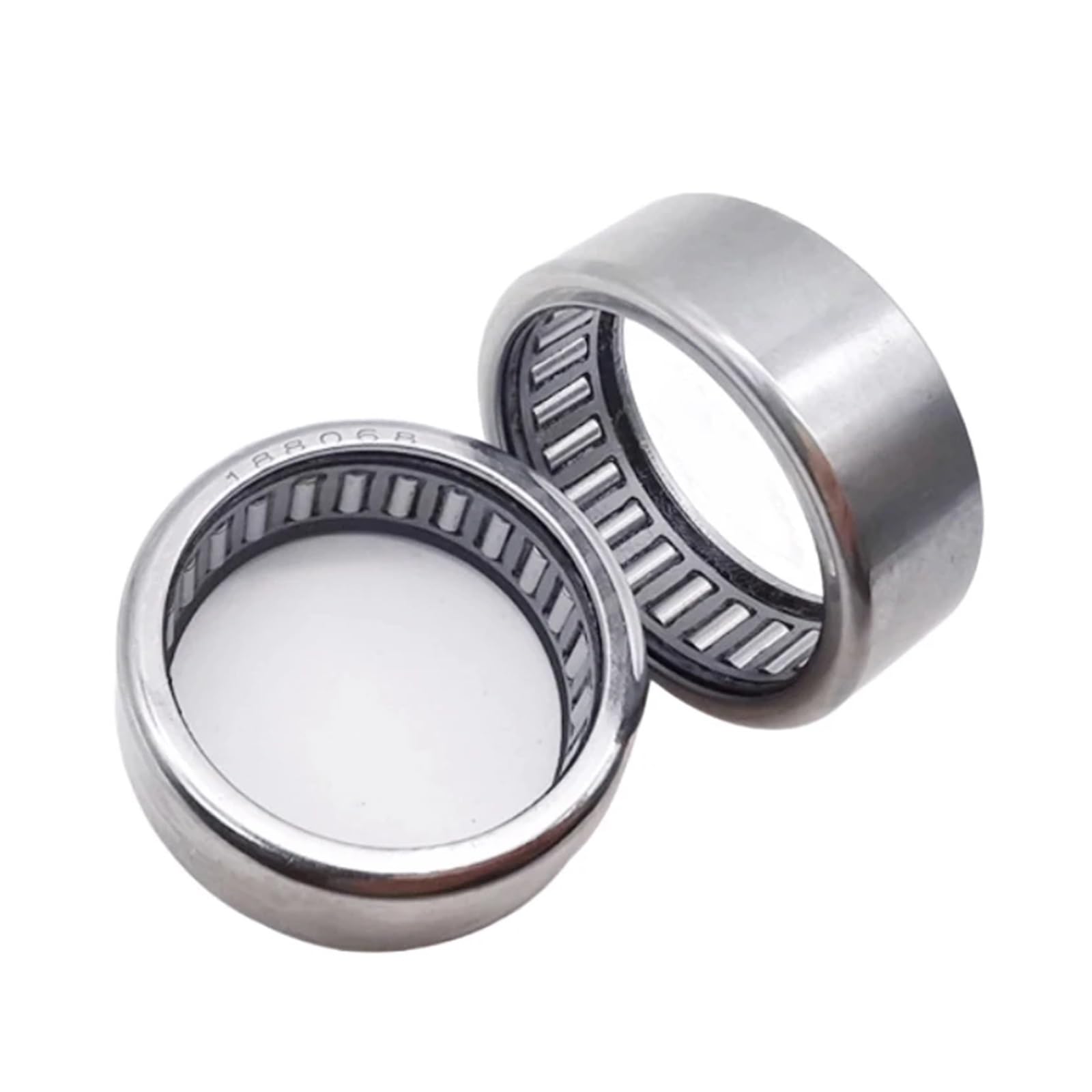 Kohayu☆ Amazon.com: ZCERA 1 Piece car Starter Needle Roller Bearing